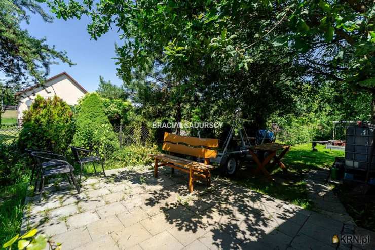 Rzozów, ul. , , Działki  na sprzedaż