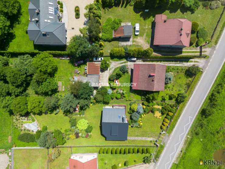 Rzozów, ul. , , Działki  na sprzedaż