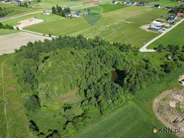 , Glincz, ul. , Działki  na sprzedaż