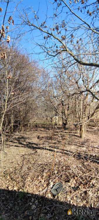 Działki  na sprzedaż, Warszawa, Białołęka/Szamocin, ul. Osieki, 