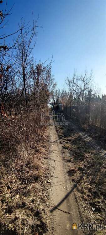 Działki  na sprzedaż, , Warszawa, Białołęka/Szamocin, ul. Osieki