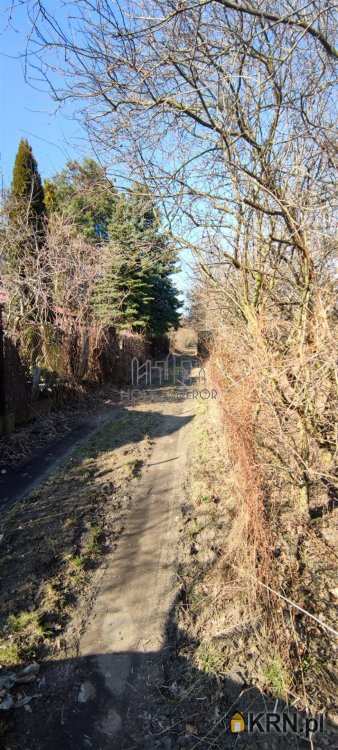 Warszawa, Białołęka/Szamocin, ul. Osieki, Działki  na sprzedaż, 