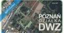Działki na sprzedaż, Poznań, ul. Kotowo