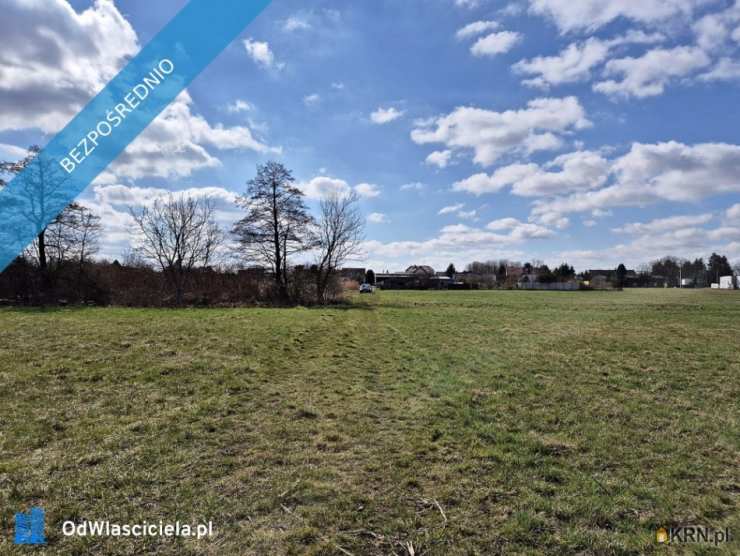 Działki  na sprzedaż, , Poznań, Grunwald/Fabianowo, ul. Kotowo