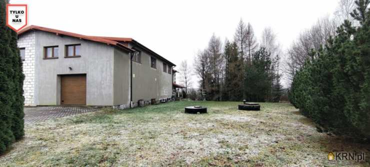 , Rospuda, ul. , Działki  na sprzedaż