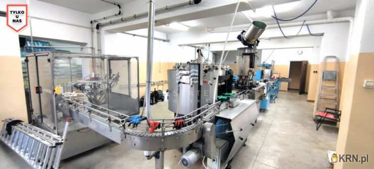 , Działki  na sprzedaż, Rospuda, ul. 