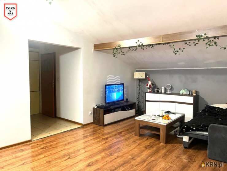 Rospuda, ul. , Działki  na sprzedaż, 