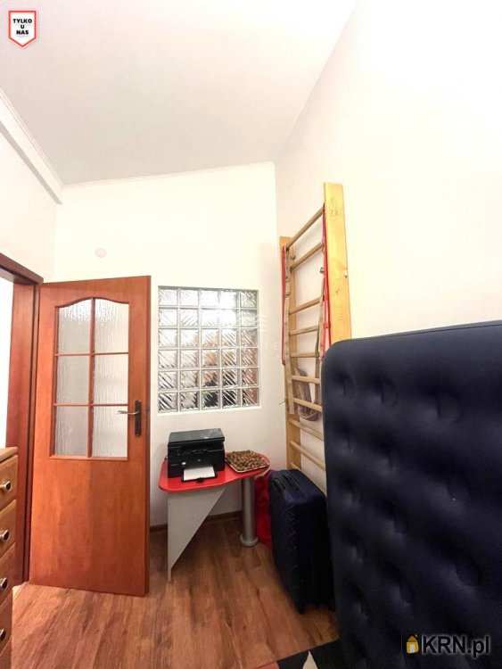 , Działki  na sprzedaż, Rospuda, ul. 