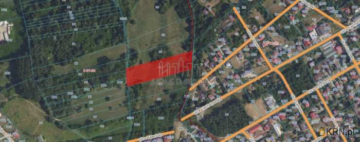 , Działki  na sprzedaż, Warszawa, Białołęka/Nowodwory, ul. Ciechanowska