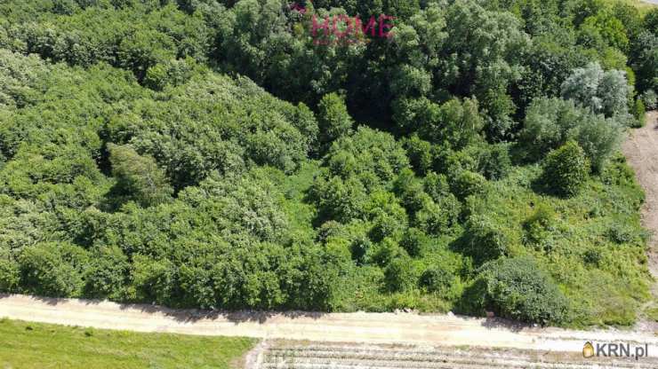 Wola Rafałowska, ul. , , Działki  na sprzedaż