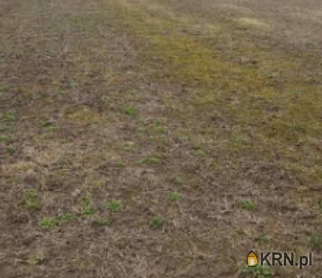 Działki  na sprzedaż, Warszawa, ul. , 