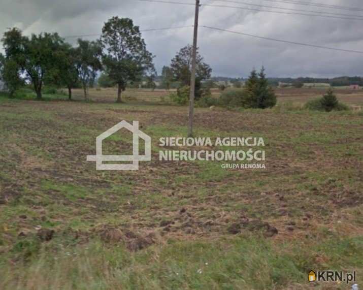 Borowina, ul. , , Działki  na sprzedaż