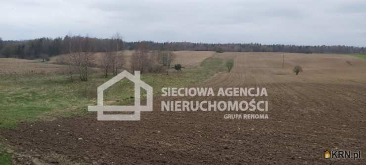 , Borowina, ul. , Działki  na sprzedaż