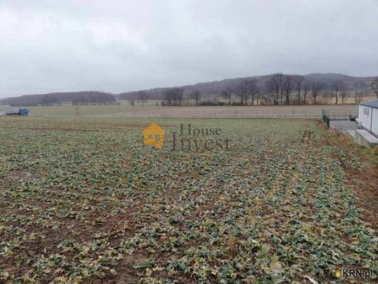 Pielgrzymka, ul. , Działki  na sprzedaż, 