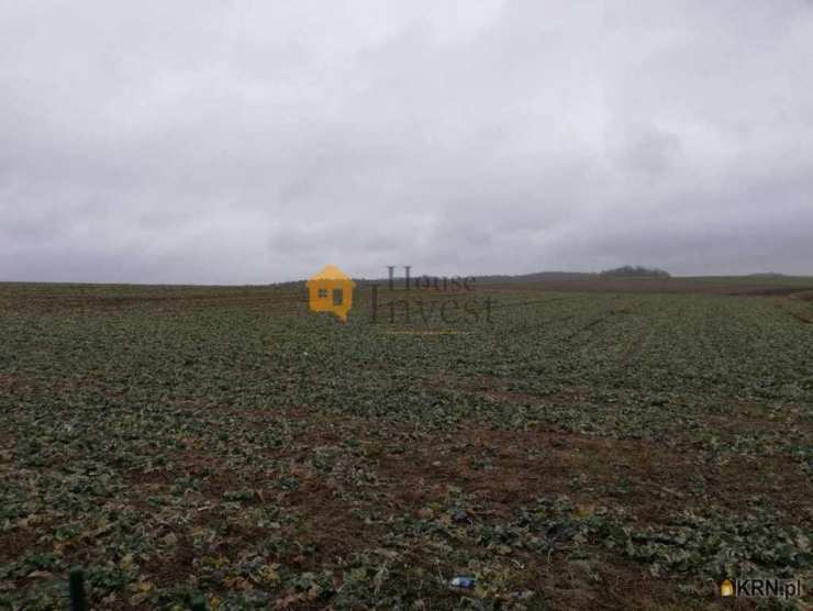 , Pielgrzymka, ul. , Działki  na sprzedaż