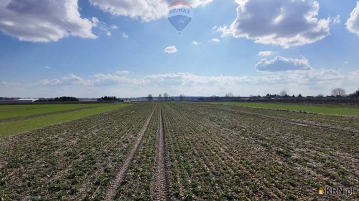 Działki  na sprzedaż, Świdnik Duży, ul. , 