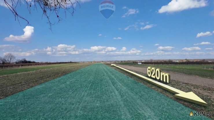 Działki  na sprzedaż, , Świdnik Duży, ul. 