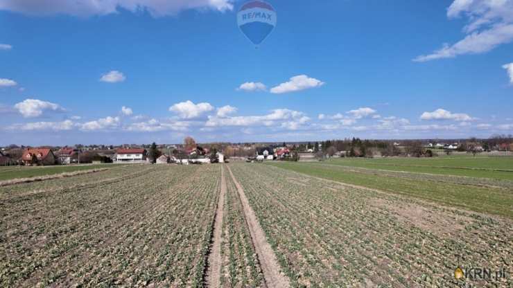 Świdnik Duży, ul. , Działki  na sprzedaż, 