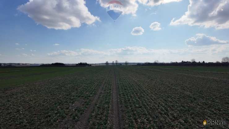 Świdnik Duży, ul. , , Działki  na sprzedaż