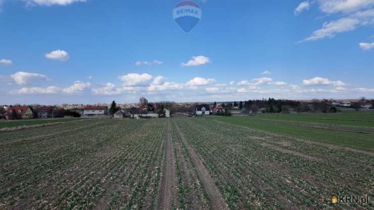 , Świdnik Duży, ul. , Działki  na sprzedaż