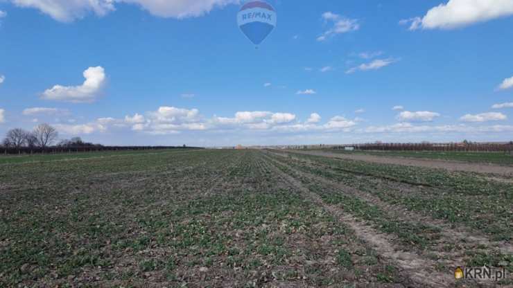 , Działki  na sprzedaż, Świdnik Duży, ul. 