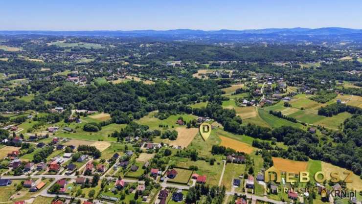 Wieliczka, ul. , Działki  na sprzedaż, 