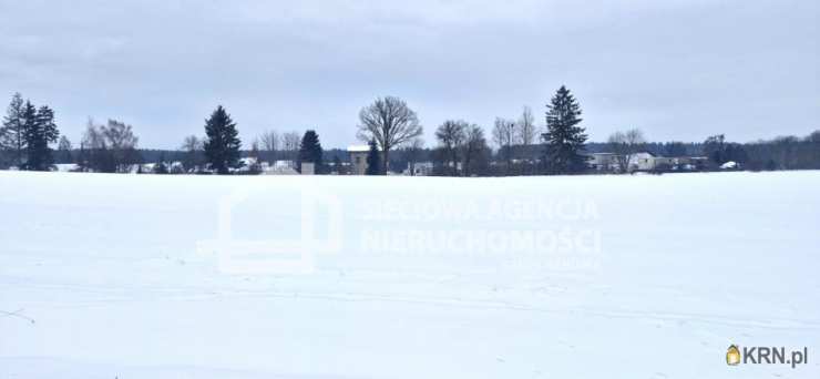 Działki  na sprzedaż, Wielki Klincz, ul. , 