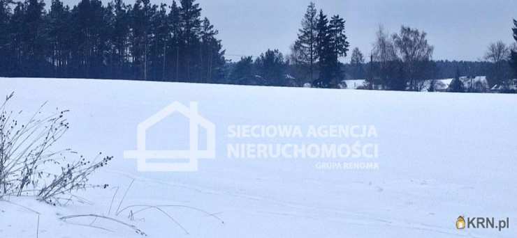 Wielki Klincz, ul. , Działki  na sprzedaż, 