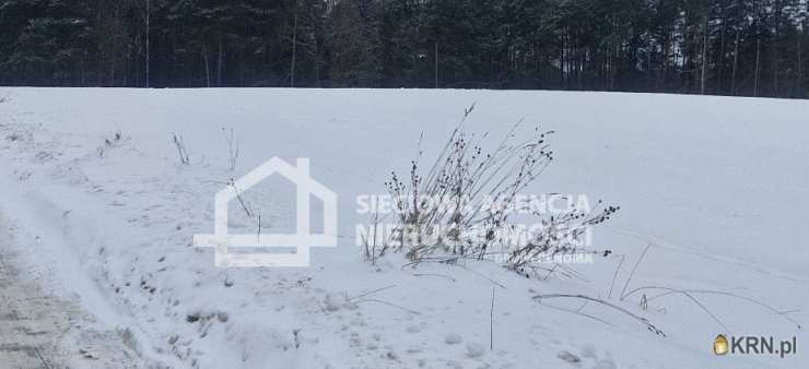 Wielki Klincz, ul. , , Działki  na sprzedaż