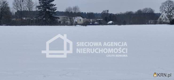 , Wielki Klincz, ul. , Działki  na sprzedaż