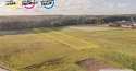 Działki na sprzedaż, Chwaszczyno, ul. Zbożowa