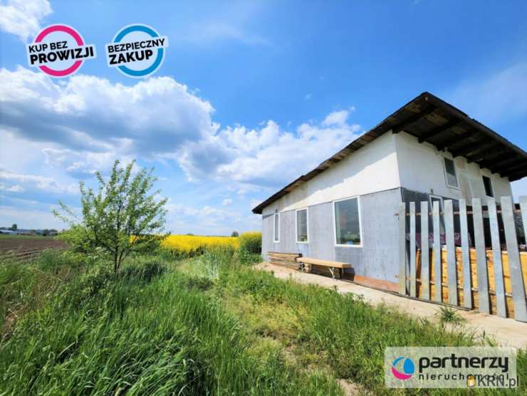 Działki  na sprzedaż, Gdańsk, Orunia-Św. Wojciech-Lipce/Orunia, ul. Przybrzeżna, 