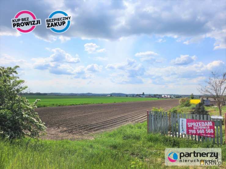 Gdańsk, Orunia-Św. Wojciech-Lipce/Orunia, ul. Przybrzeżna, , Działki  na sprzedaż