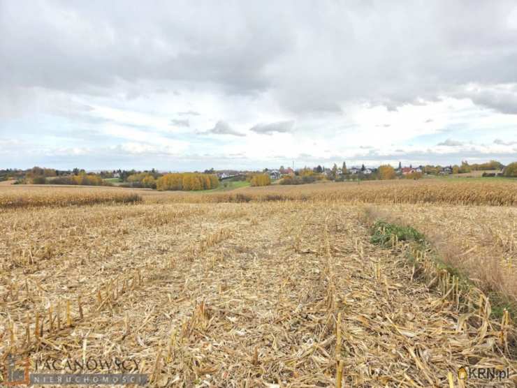 Działki  na sprzedaż, Owczary, ul. , 