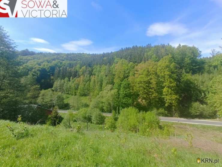 Michałkowa, ul. , Działki  na sprzedaż, 