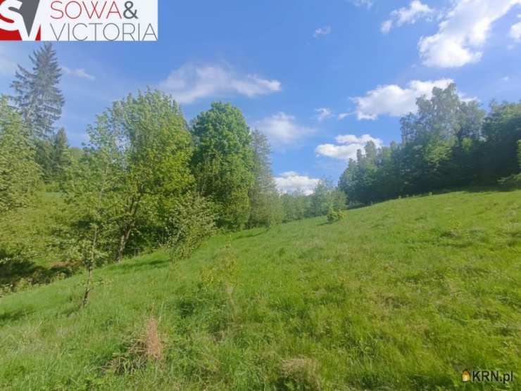 Michałkowa, ul. , , Działki  na sprzedaż