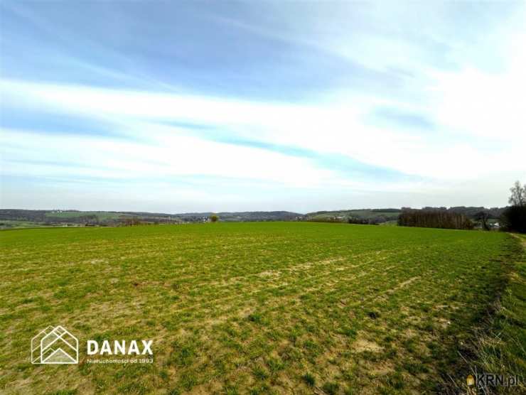 Brzoskwinia, ul. , Działki  na sprzedaż, 