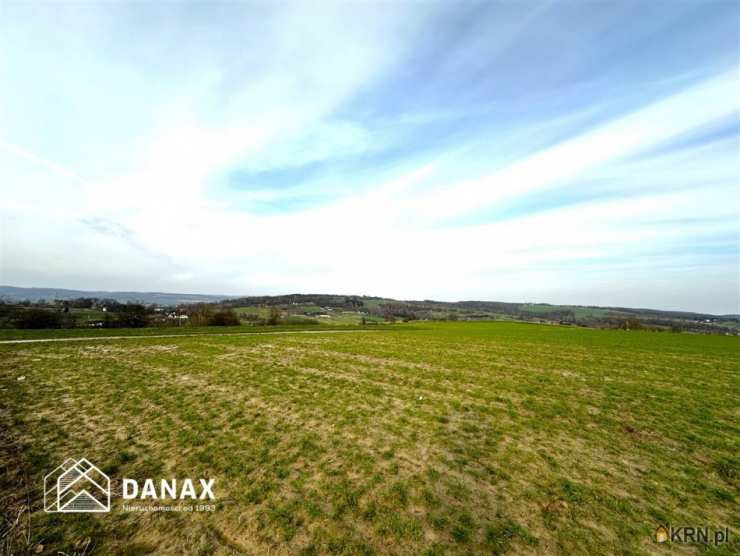 Brzoskwinia, ul. , , Działki  na sprzedaż