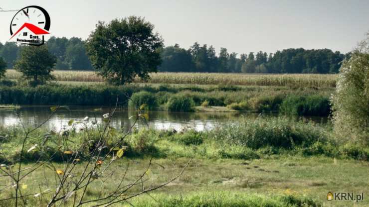 Działki  na sprzedaż, Dąbie, ul. , 