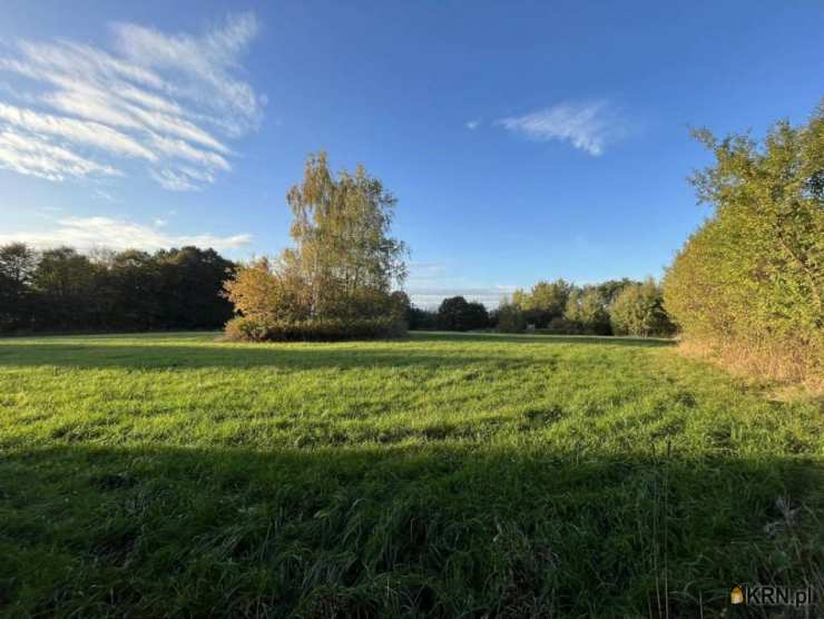 Żernica, ul. , Działki  na sprzedaż, 