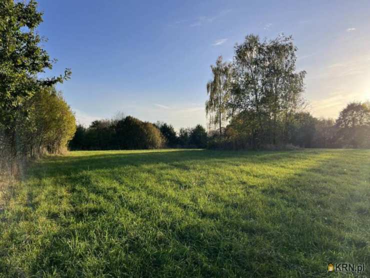 Żernica, ul. , , Działki  na sprzedaż