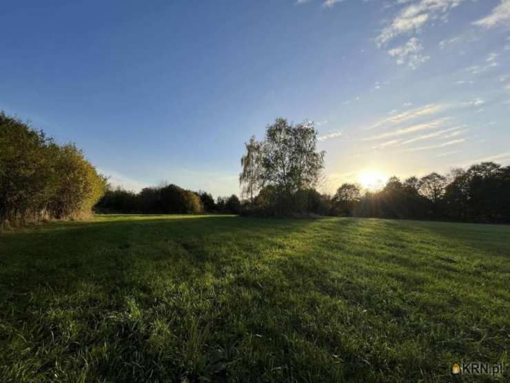 , Żernica, ul. , Działki  na sprzedaż