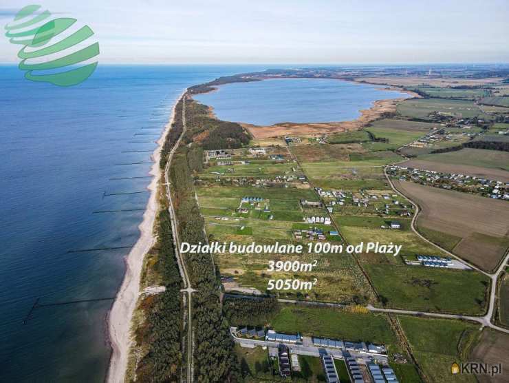 Kopań, ul. , Działki  na sprzedaż, 