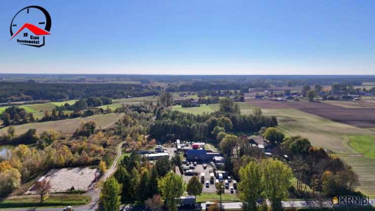 Wymysłowo, ul. , Działki  na sprzedaż, 