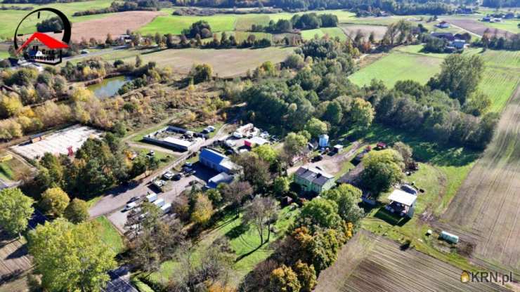 Wymysłowo, ul. , Działki  na sprzedaż, 