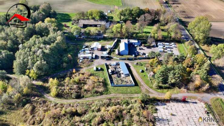 Wymysłowo, ul. , , Działki  na sprzedaż