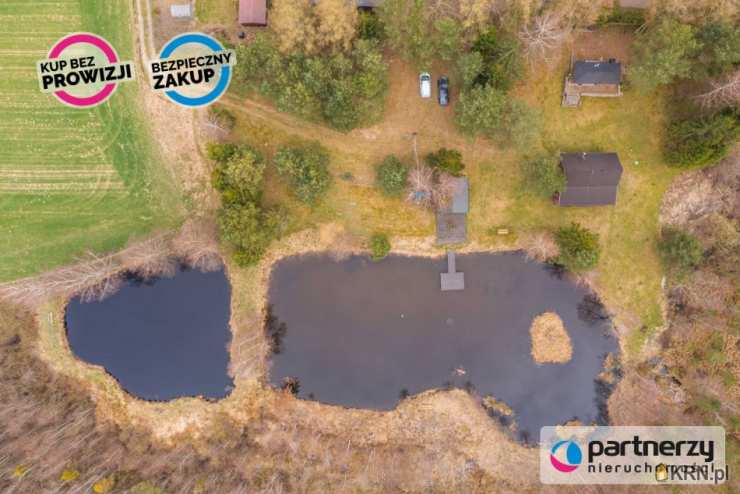 , Somonino, ul. Kasztelańska, Działki  na sprzedaż