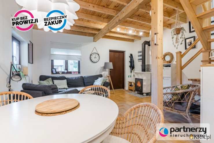 Działki  na sprzedaż, , Somonino, ul. Kasztelańska