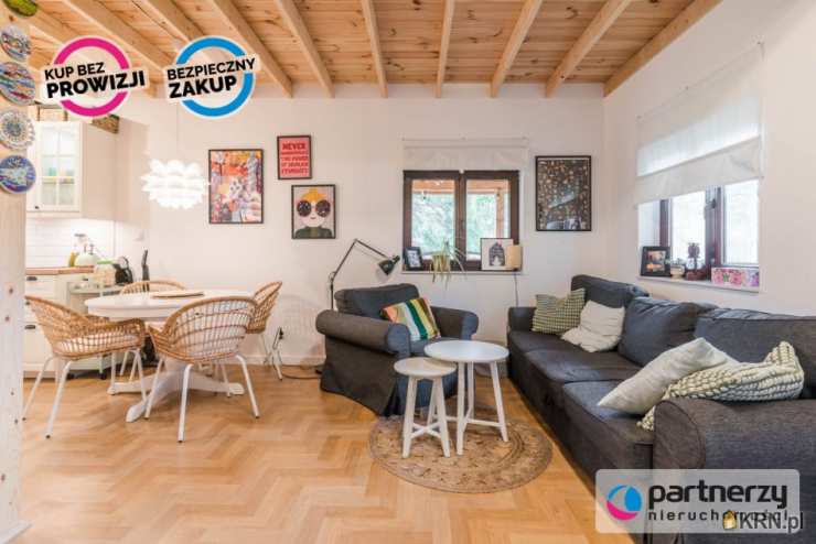 Somonino, ul. Kasztelańska, , Działki  na sprzedaż