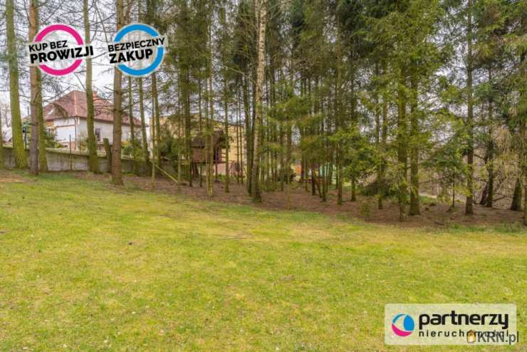 Somonino, ul. Kasztelańska, , Działki  na sprzedaż